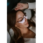 Beautifly, IllumiEyes Therapy, Массажер для области вокруг глаз: цены и характеристики