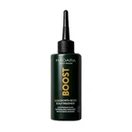 Madara 3 Min Growth Boost Scalp Treatment, сироватка для стимуляції росту волосся, 100 мл: ціни та характеристики