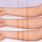 Ida Warg Tanning Drops, капли для лица с эффектом загара, 50 мл