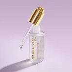Ida Warg Tanning Drops, краплі для обличчя, що надають засмагу, 50 мл: ціни та характеристики