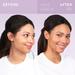 Ida Warg Tanning Drops, краплі для обличчя, що надають засмагу, 50 мл: ціни та характеристики