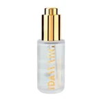 Ida Warg Tanning Drops, краплі для обличчя, що надають засмагу, 50 мл: ціни та характеристики
