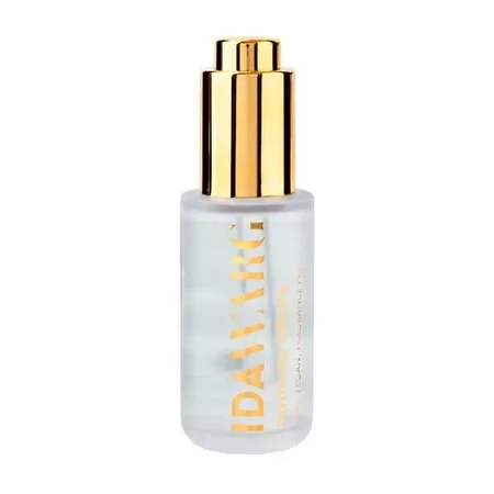 Ida Warg Tanning Drops, краплі для обличчя, що надають засмагу, 50 мл: ціни та характеристики
