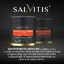 Salvitis Pure Collagen 5 000, порошок, 150 г