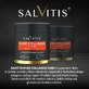 Salvitis Pure Collagen 5 000, порошок, 150 г