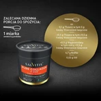 Salvitis Pure Collagen 5 000, порошок, 150 г: цены и характеристики