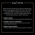 Salvitis Pure Collagen 5 000, порошок, 150 г: цены и характеристики