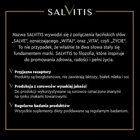 Salvitis Pure Collagen 5 000, порошок, 150 г: цены и характеристики