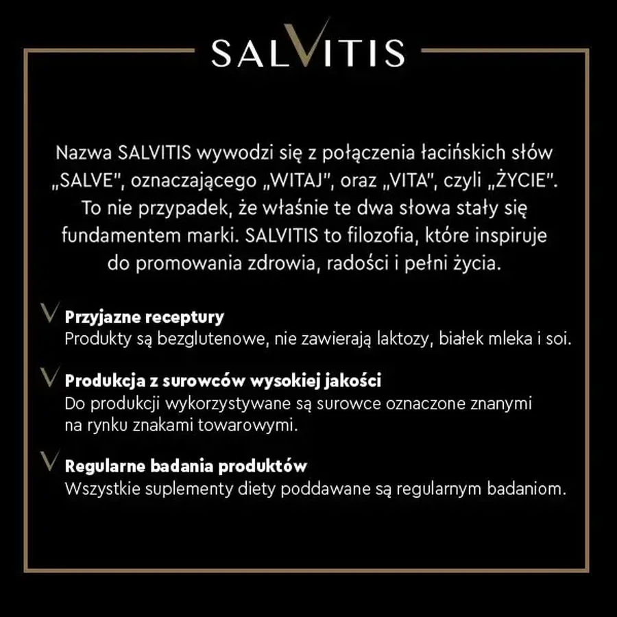 Salvitis Pure Collagen 5 000, порошок, 150 г: цены и характеристики