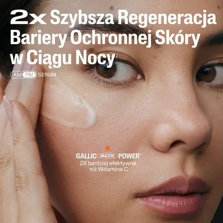 Cetaphil Repair &amp; Renew, відновлююча сироватка для обличчя, 30 мл: ціни та характеристики