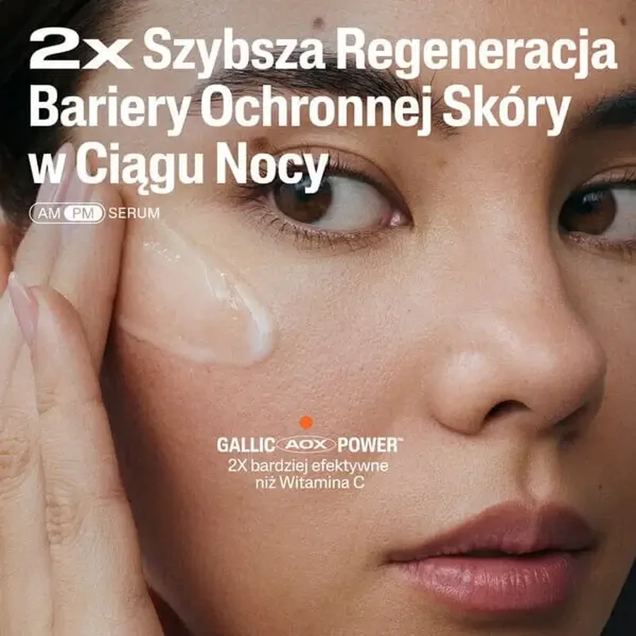 Cetaphil Repair &amp; Renew, відновлююча сироватка для обличчя, 30 мл: ціни та характеристики