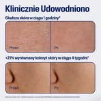 Cetaphil Repair &amp; Renew, відновлююча сироватка для обличчя, 30 мл: ціни та характеристики