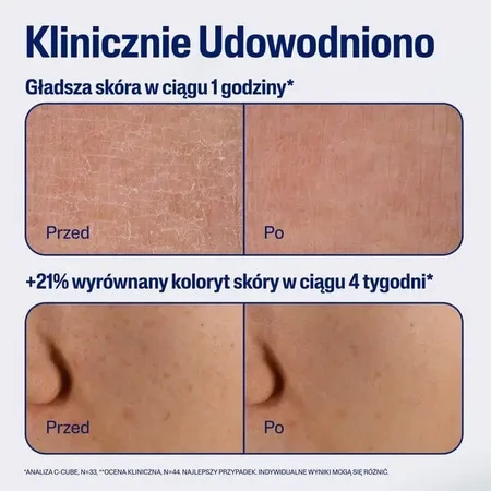 Cetaphil Repair &amp; Renew, відновлююча сироватка для обличчя, 30 мл: ціни та характеристики