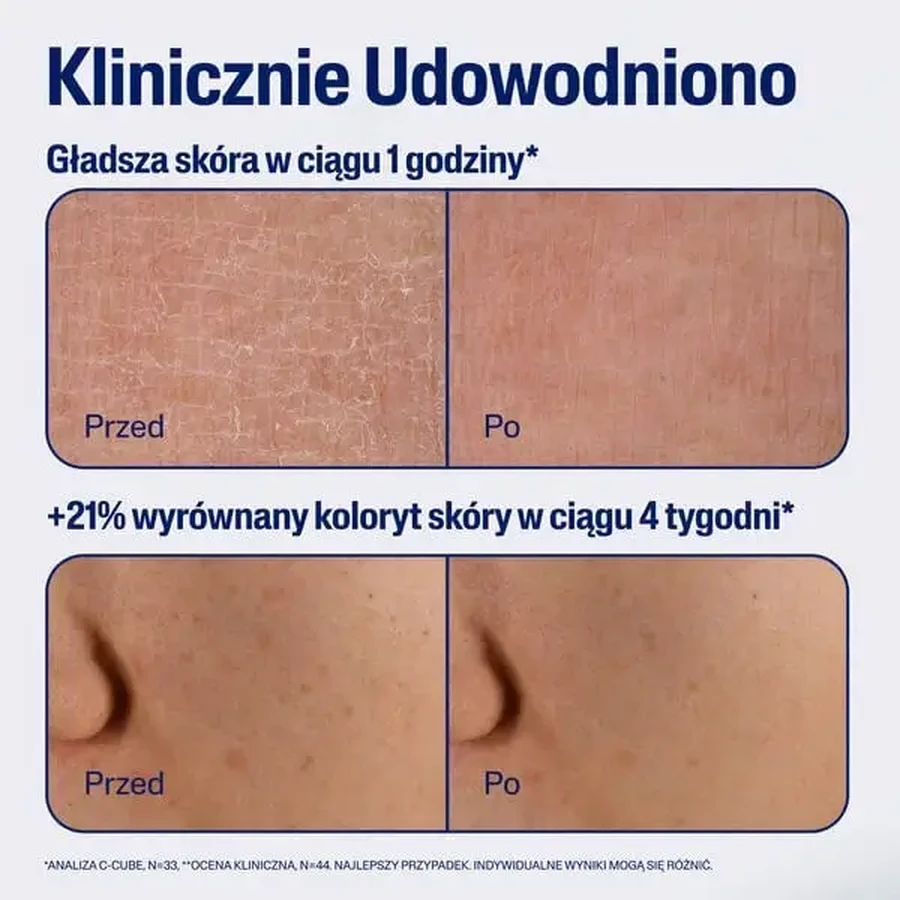 Cetaphil Repair &amp; Renew, відновлююча сироватка для обличчя, 30 мл: ціни та характеристики