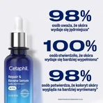 Cetaphil Repair &amp; Renew, відновлююча сироватка для обличчя, 30 мл: ціни та характеристики