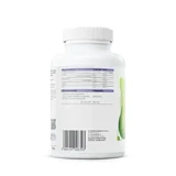 Osavi Advanced 5-HTP 100 мг, твердые капсулы, 200 шт.