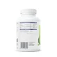 Osavi Advanced 5-HTP 100 мг, тверді капсули, 200 шт.