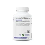 Osavi Advanced 5-HTP 100 мг, тверді капсули, 200 шт.: ціни та характеристики