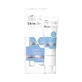 Bielenda Skin Clinic Professional, барьерно-защитный крем SPF 50, 40 мл