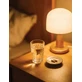 Biowen Sleep Support, твердые капсулы, 60 шт.