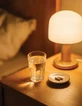 Biowen Sleep Support, твердые капсулы, 60 шт.