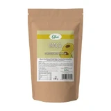 Flos, порошок корня маки, 100 г