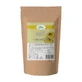 Flos, корінь маки у вигляді порошку, 100 г
