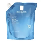 Набор La Roche-Posay, Lipikar Gel Lavant, очищающий гель, 400 мл + запасная упаковка, 400 мл: цены и характеристики