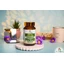 My Herbs Beauty Collagen, капсулы, 60 шт.