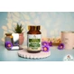 My Herbs Beauty Collagen, капсули, 60 шт.