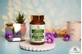 My Herbs Beauty Collagen, капсули, 60 шт.