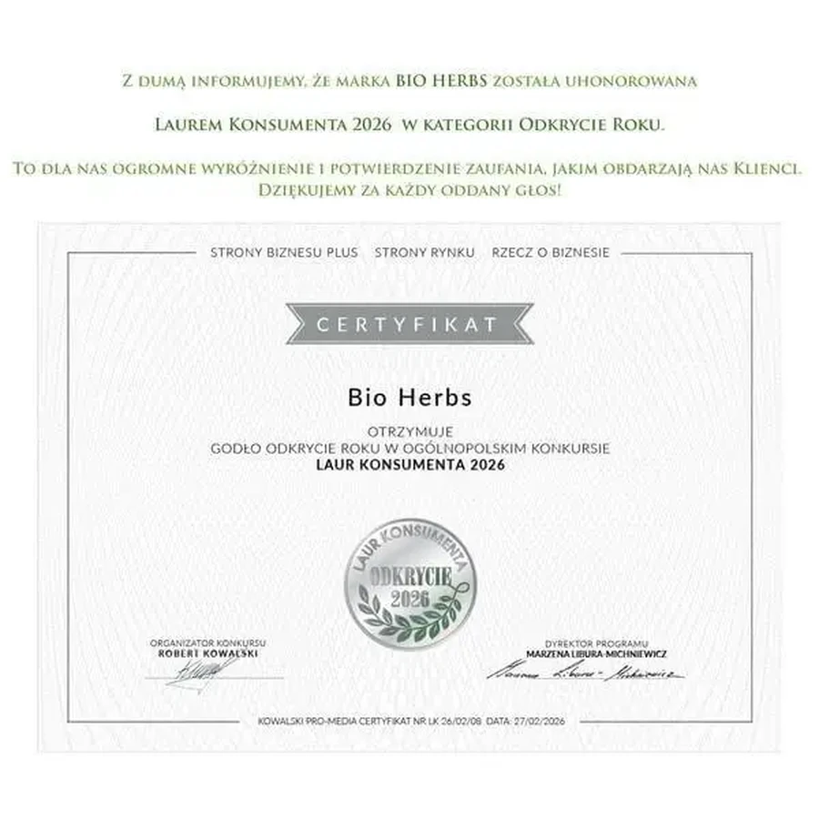 My Herbs Beauty Collagen, капсули, 60 шт.: ціни та характеристики
