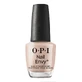 OPI, Nail Envy, живильний засіб для нігтів з кольором, NT228 Double Nude-y, 15 мл