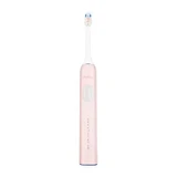 Vitammy SMILS powder pink Звуковая зубная щетка