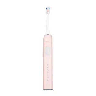Vitammy SMILS powder pink Звукова зубна щітка