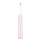 Vitammy SMILS powder pink Звукова зубна щітка