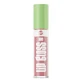 Bell SOS Lip Gloss, блиск для губ, 001 Sensual Glow, 4 г