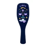 AMBITAS Tangle Teezer The Ultimate Detangler Щітка для волосся Straight-Curly Знак зодіаку Терези Терези