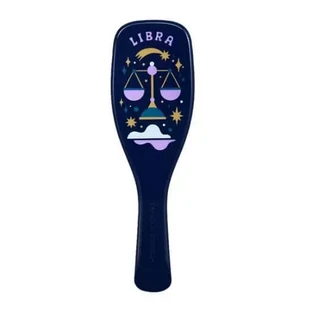 AMBITAS Tangle Teezer The Ultimate Detangler Щетка для волос Straight-Curly Знак зодиака Весы Весы