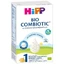 HIPP Bio Combiotic Metafolin — органічне сухе молоко для немовлят із натуральними Lactobacillus No1 від народження, 600 г