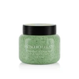 LAVISH Care Скраб для тела «Pistachio Gelato» с ароматом «Pistachio Gelato», 250 мл