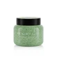 LAVISH Care Скраб для тела «Pistachio Gelato» с ароматом «Pistachio Gelato», 250 мл