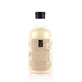 LAVISH CARE Гель для душу Sweet Vanilla Woods 500 мл
