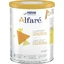 NESTLE Alfare Диетические продукты для грудничков с желудочно-кишечными симптомами, вызванными пищевыми аллергиями и непереносимостью, 400 г