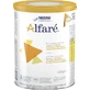 NESTLE Alfare Дієтичне харчування для немовлят із шлунково-кишковими симптомами, спричиненими харчовими алергіями та непереносимістю, 400 г