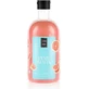 LAVISH CARE Гель для душа и ванны Pink Soda Гель для душа 500 мл