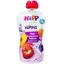 HIPP Bio HiPPis Фруктовый пудинг с яблоками, морковью и персиками. С 12 месяцев. 100 г