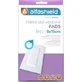 Karabinis Medical Стерильные пластыри, 9 см × 15 см, 5 штук