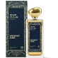 Made In Lab Oriental Midnight Aura парфюмерная вода 100 мл