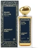 Made In Lab Oriental Midnight Aura парфюмерная вода 100 мл